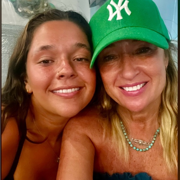 christiedunseth